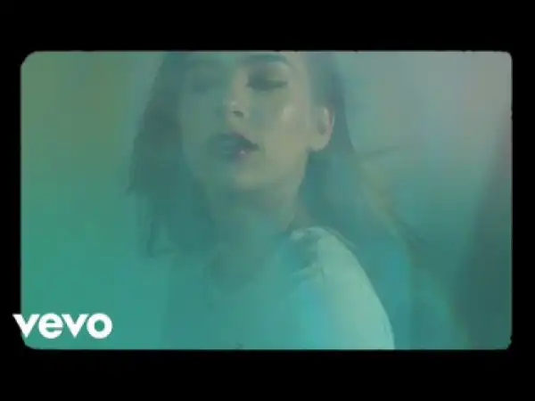 Riley Clemmons - Free
